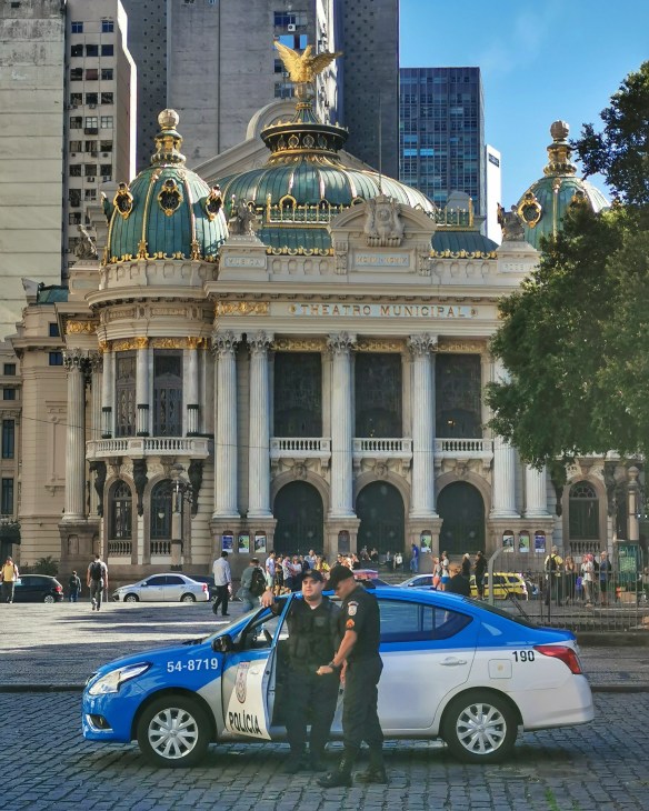 IMG_20190626_094159-02