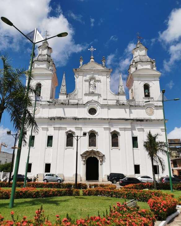 IMG_20190703_113024-01