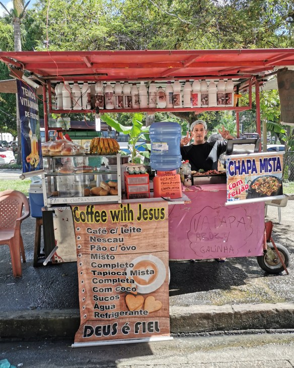 IMG_20190705_134006-04