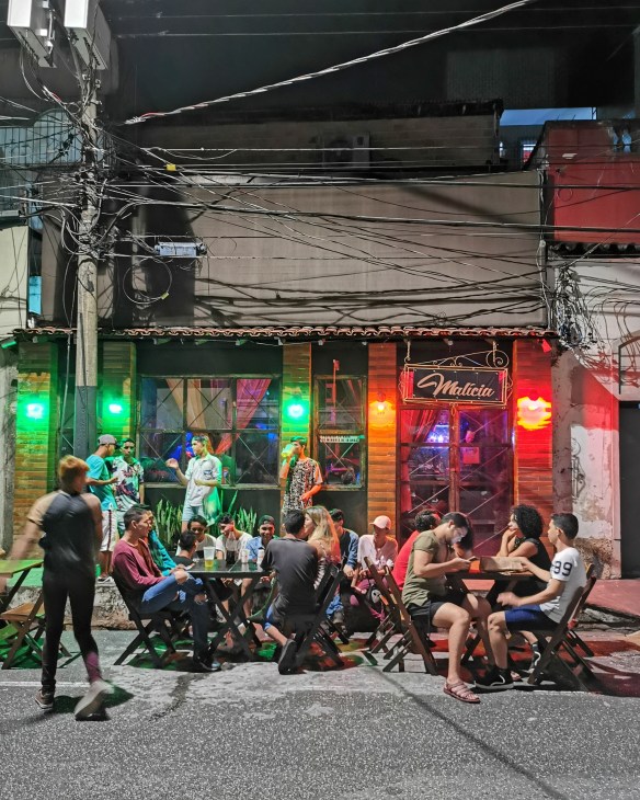 IMG_20190705_231916-01